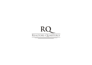 Diseño de Logo por tomy93 para este proyecto | Diseño: #7409856
