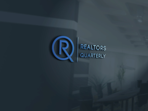 Logo Design by yoossefMaroc