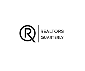 Logo Design by yoossefMaroc for this project | Design #7410297