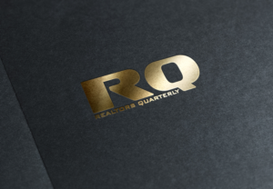Diseño de Logo por Giuro para este proyecto | Diseño: #7408376