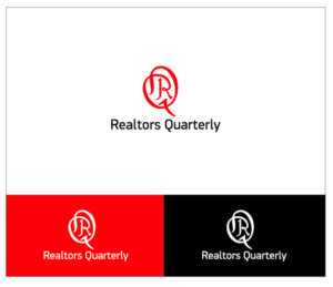 Logo Design by daudprinters123 for this project | Design #7410275