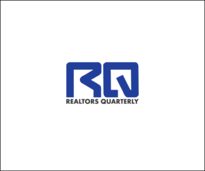 Logo Design by iqbalkabir for this project | Design #7408970