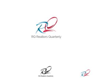 Diseño de Logo por DesignerD00 para este proyecto | Diseño: #7409933