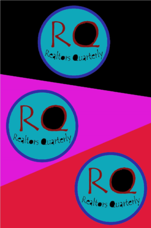 Logo Design by Nidnat