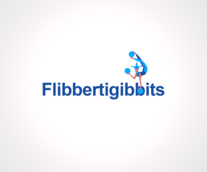 Logo Design by DEZIGN RABBIT