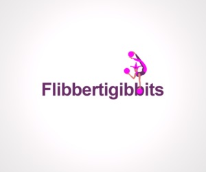 Diseño de Logo por DEZIGN RABBIT para Serve M Up | Diseño: #7409690