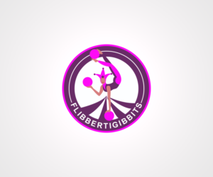 Diseño de Logo por DEZIGN RABBIT para Serve M Up | Diseño: #7409814