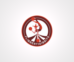 Diseño de Logo por DEZIGN RABBIT para Serve M Up | Diseño: #7409815