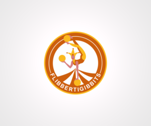 Logo Design by DEZIGN RABBIT for Serve M Up | Design #7450109