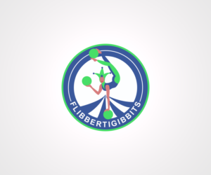 Diseño de Logo por DEZIGN RABBIT para Serve M Up | Diseño: #7450110