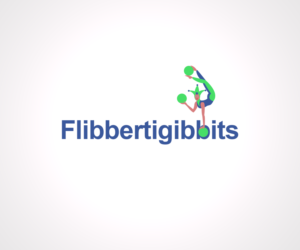 Diseño de Logo por DEZIGN RABBIT para Serve M Up | Diseño: #7450184