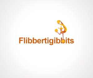 Diseño de Logo por DEZIGN RABBIT para Serve M Up | Diseño: #7450185