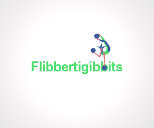 Diseño de Logo por DEZIGN RABBIT para Serve M Up | Diseño: #7450186