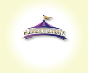 Logo Design by TJBerg