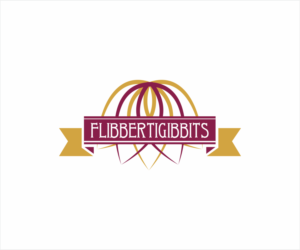 Logo Design by highcloud