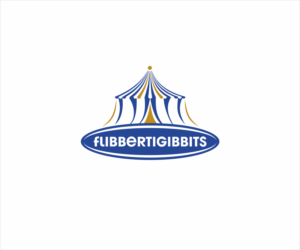 Diseño de Logo por highcloud para Serve M Up | Diseño: #7427682