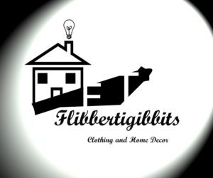 Logo Design by Gaurav