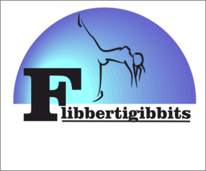 Diseño de Logo por maryosusanto para Serve M Up | Diseño: #7425525