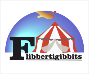 Logo Design by maryosusanto