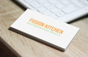 Logo Design by AndreaGRomay