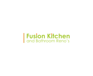 Logo Design by shine4577