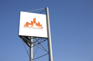 Design de Logo par dii pour Fusion Kitchen and Bathroom Renos | Design : #7435883