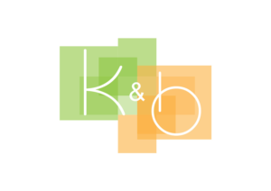 Logo-Design von dii für Fusion Kitchen and Bathroom Renos | Design: #7435927