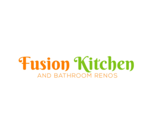 Logo Design by koncone koncoku