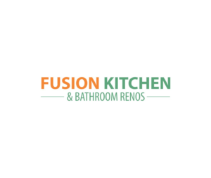 Logo Design by Corina.C
