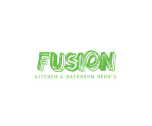 Logo Design by maganalexis