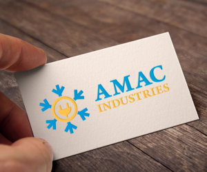 Logo Design by enlova for this project | Design #7410367