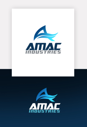 Logo Design by pinky for this project | Design #7450247