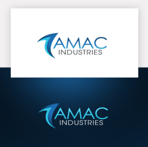 Logo Design by pinky for this project | Design: #7450504