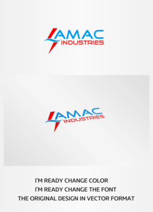 Logo Design by artsterdam for this project | Design: #7409440