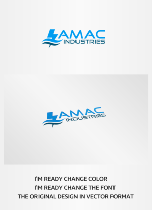 Logo Design by artsterdam for this project | Design: #7410027