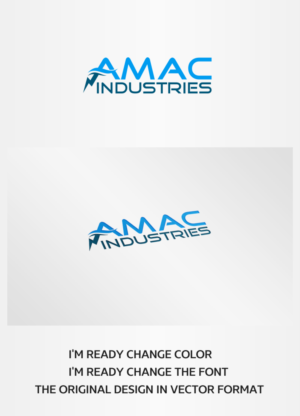 Logo Design by artsterdam for this project | Design: #7412363