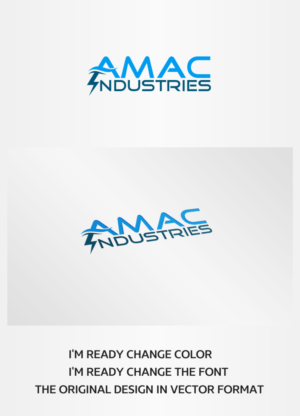 Logo Design by artsterdam for this project | Design: #7412920