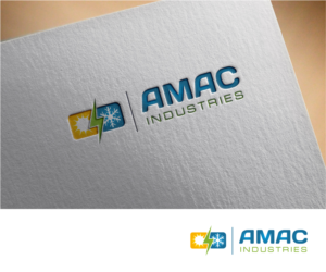 Logo Design by DesDesign