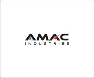 Logo Design by 4212 for this project | Design #7439979
