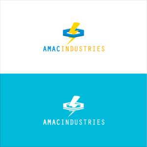 Logo Design by SemutPekerja