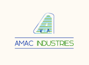 Logo Design by tusherk8000