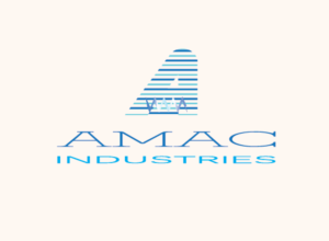 Logo Design by tusherk8000 for this project | Design: #7447134