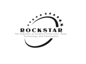 Logo Design by instudio for this project | Design: #7555600