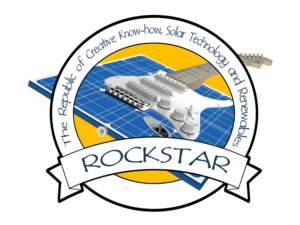 Logo Design by zoxo69
