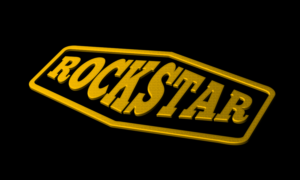 Logo Design by Aleksic for this project | Design: #7473433