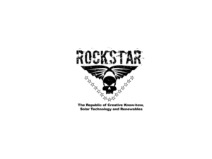 Logo Design by Aleksic for this project | Design: #7491837