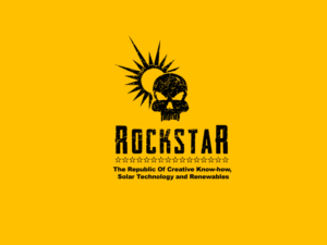 Logo Design by Aleksic for this project | Design: #7492301