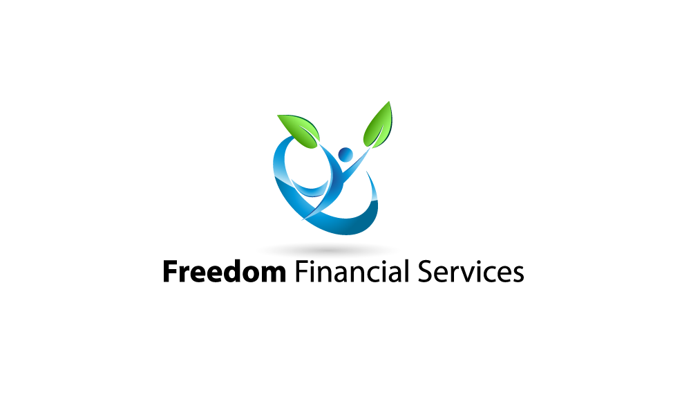 Design de Logo par BigDesign pour ce projet | Design #1914851