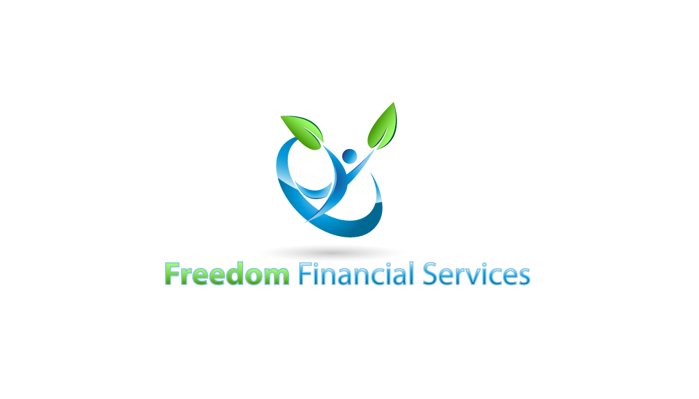 Design de Logo par BigDesign pour ce projet | Design #1914852