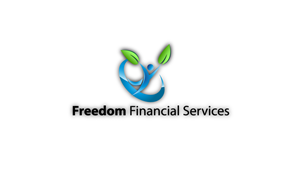 Diseño de Logo por BigDesign para este proyecto | Diseño: #1914853